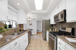 Photo #6: 41066933 Listing 