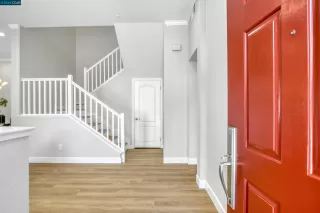 Photo #1: 41066934 Listing