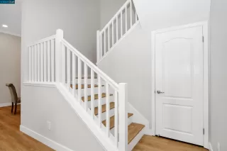 Photo #2: 41066934 Listing