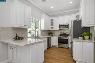 Photo #3: 41066934 Listing