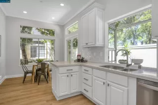 Photo #4: 41066934 Listing