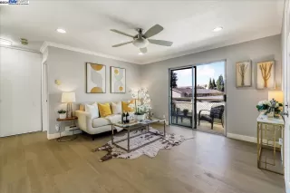 Photo #1: 41066938 Listing 