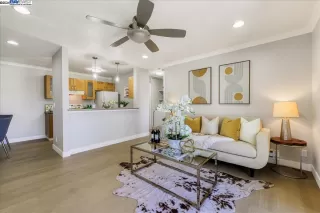 Photo #2: 41066938 Listing 