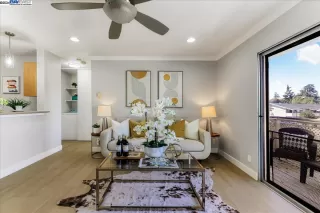 Photo #3: 41066938 Listing 