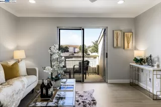 Photo #4: 41066938 Listing 