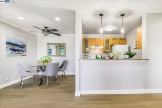 Photo #5: 41066938 Listing 