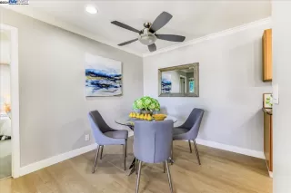 Photo #6: 41066938 Listing 