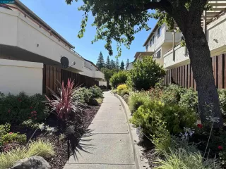 Click for more information on MLS # 41066951 : 5065 VALLEY CREST DR # 230 More Details about MLS # 41066951 : 5065 VALLEY CREST DR # 230