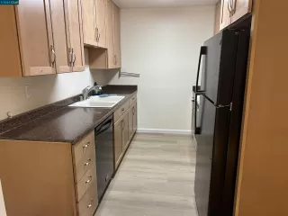 Photo #5: 41066951 Listing