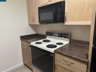 Photo #6: 41066951 Listing