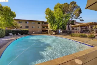 Photo #2: 41066952 Listing 