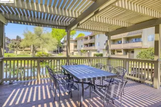 Photo #3: 41066952 Listing 