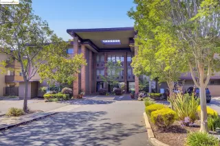 Photo #4: 41066952 Listing 