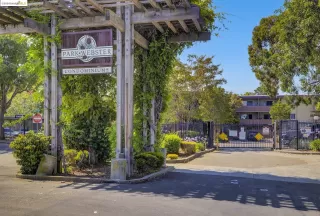 Photo #5: 41066952 Listing 