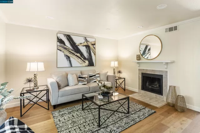 MLS: 41066955 Condo For Sale