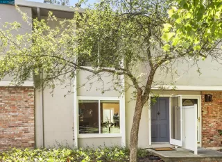 Photo #1: 41066955 Listing 