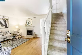 Photo #3: 41066955 Listing 