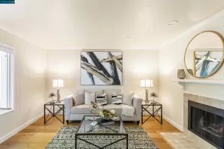 Photo #4: 41066955 Listing 