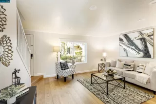 Photo #5: 41066955 Listing 