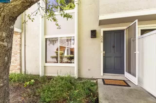 Photo #6: 41066955 Listing 