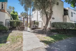 Photo #2: 41066956 Listing 