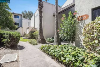 Photo #3: 41066956 Listing 