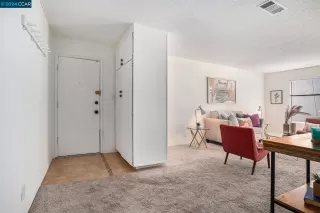 Photo #6: 41066956 Listing 