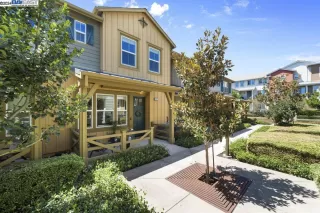 Photo #1: 41066995 Listing