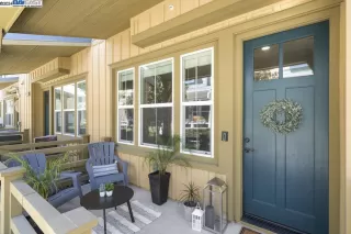 Photo #2: 41066995 Listing