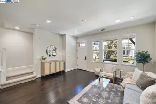 Photo #5: 41066995 Listing