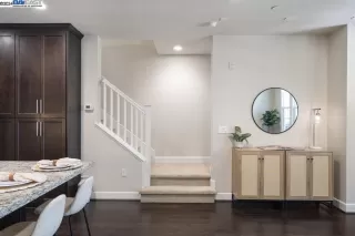 Photo #6: 41066995 Listing