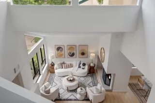 Photo #1: 41067012 Listing