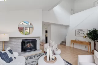 Photo #3: 41067012 Listing