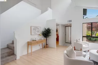 Photo #4: 41067012 Listing