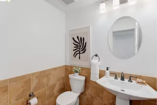 Photo #5: 41067012 Listing