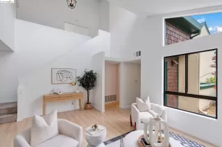 Photo #6: 41067012 Listing