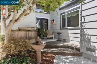Photo #1: 41067013 Listing