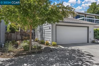 Photo #2: 41067013 Listing