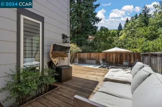 Photo #3: 41067013 Listing