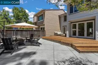 Photo #4: 41067013 Listing
