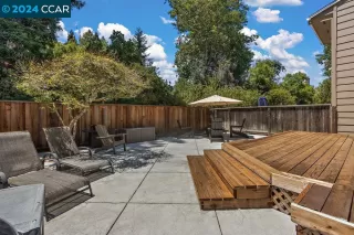 Photo #5: 41067013 Listing