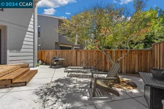 Photo #6: 41067013 Listing