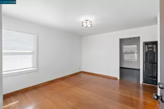 Photo #3: 41067023 Listing