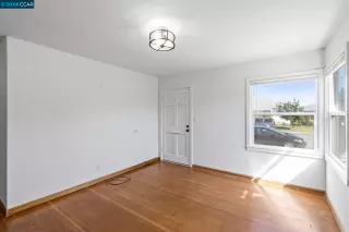 Photo #5: 41067023 Listing