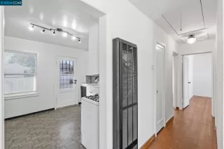 Photo #6: 41067023 Listing