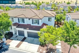 Photo #2: 41067049 Listing 