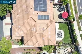 Photo #6: 41067049 Listing 