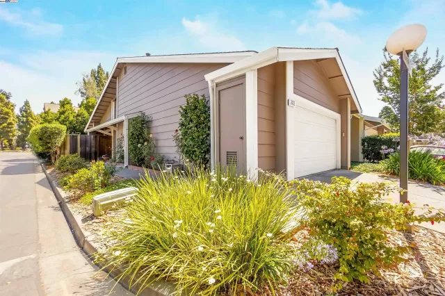 MLS: 41067056 Condo For Sale