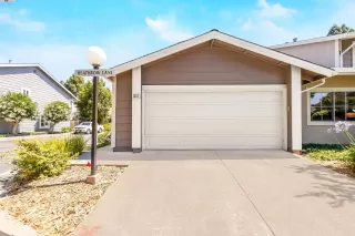 Photo #1: 41067056 Listing 