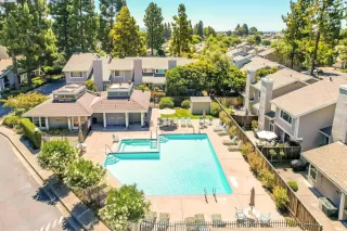 Photo #2: 41067056 Listing 